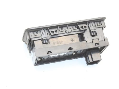 Switch LAND ROVER RANGE ROVER EVOQUE (L538) 2.2 D 4x4 | BP39775882I30 - Image 4