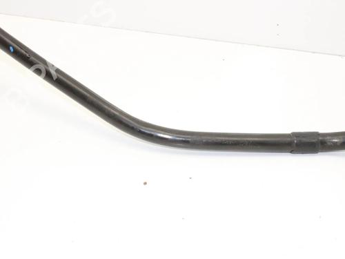 Pipe SKODA ENYAQ iV SUV (5AZ) 80 | BP39867570M125 - Image 3