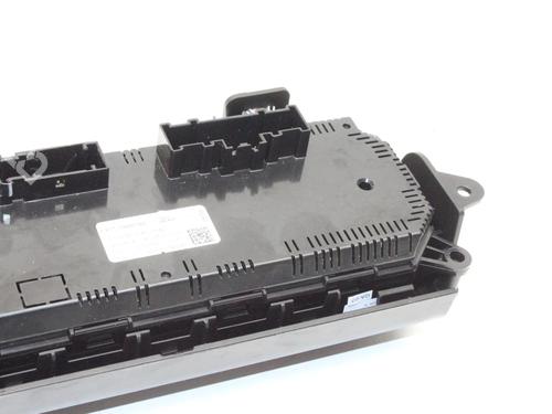 Control unit FORD FOCUS IV (HN) 1.0 EcoBoost | BP39770026M11 - Image 6