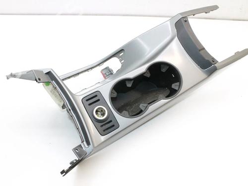 middle-console-ford-kuga-ii-dm2-2012-39774237 main image