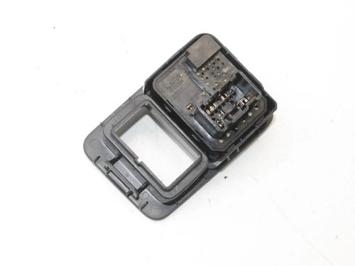Mirror switch HONDA CR-V III (RE_) 2.2 i-DTEC 4WD (RE6) | BP39844255I25 - Image 3