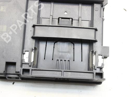 Electronic module RENAULT CAPTUR I (J5_, H5_) 1.5 dCi 90 (J5N4, J5M5, J5MW, J5M6, J5AL, J5AJ) | BP40114313M83 - Image 5