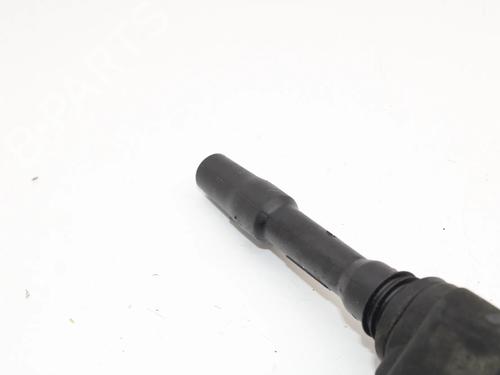 Ignition coil BMW 3 (G20, G80, G28) M3 Competition | BP39816064M94 - Image 3