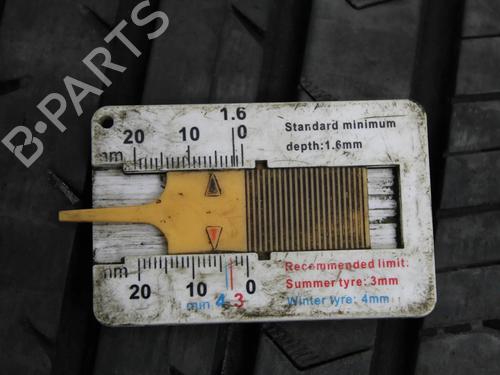Andre KIA STONIC (YB) 1.0 T-GDi | BP39797520O1 - Image 7