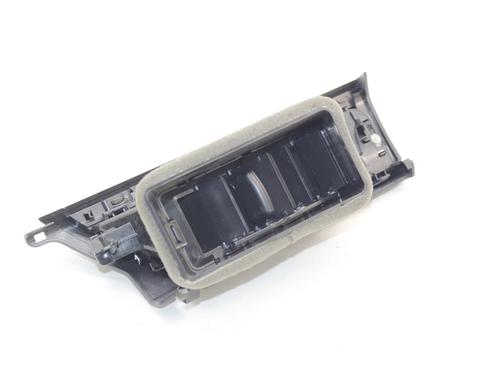 Air vent CUPRA BORN (K11) 58 | BP39782274I21 - Image 2