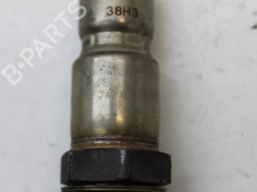 Electronic sensor FORD MONDEO V Hatchback (CE) 2.0 TDCi | BP39791560M84 - Image 6