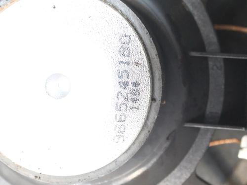 Speaker PEUGEOT RCZ 2.0 HDi | BP39775705E2 - Image 8