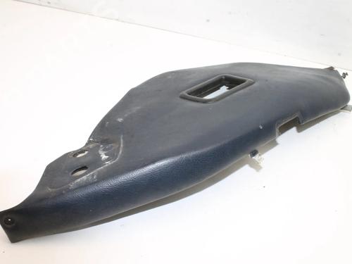 Used Other Other PORSCHE 928 4.7 S (310 hp) 39788316 39788316