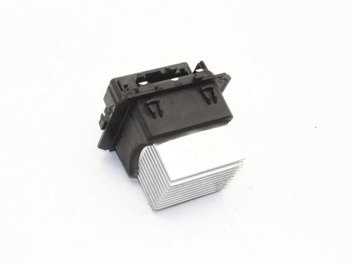 Heizwiderstand für Heizwiderstand RENAULT TRAFIC III Van (FG_) 1.6 dCi 120 (FGMB, FGMC) (120 hp) 39780348 39780348