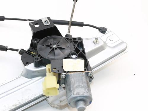Rudehejsemekanisme ventre foran FORD KUGA II (DM2) 1.5 EcoBoost 4x4 | BP39837603C22 - Image 9