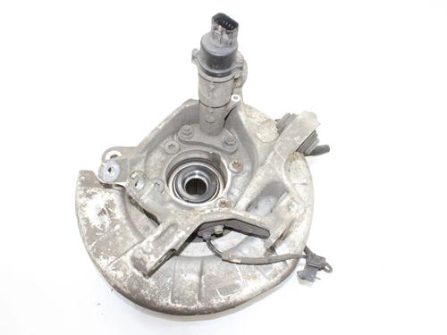 Left rear steering knuckle KIA STINGER (CK) 2.0 T-GDi | BP39819447M27 - Image 3