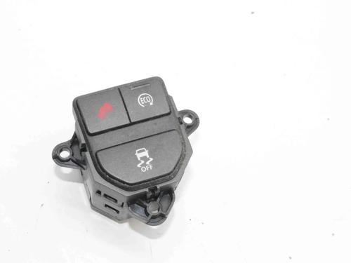 Used Switch Switch LAND ROVER RANGE ROVER EVOQUE (L538) 2.2 D 4x4 (190 hp) 39873205 39873205