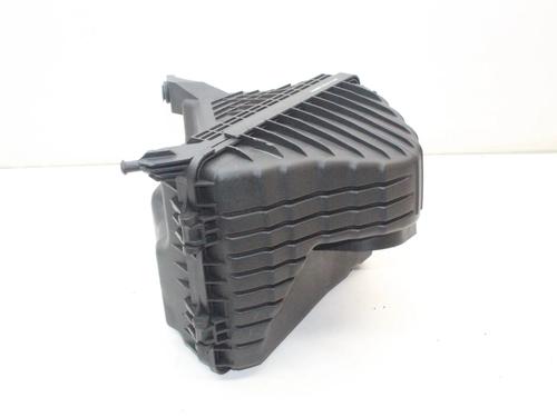 Air filter box KIA OPTIMA (FSGDS6B) 1.7 CRDi | BP39855699M87 - Image 7