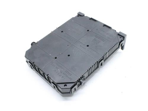 Fuse box OPEL CORSA F (P2JO) 1.2 (68) | BP39828803E1 - Image 2