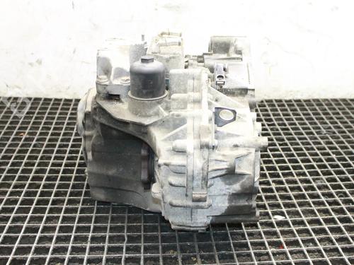 Gearbox AUDI TT (8J3) 3.2 V6 quattro | BP39861144M3 - Image 3