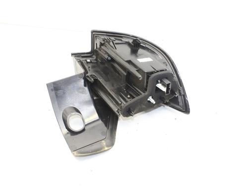 Right taillight OPEL MOKKA 1.2 (76) | BP39848269C35 - Image 7