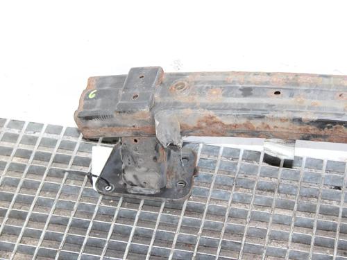 Andre FORD KUGA II (DM2) 2.0 TDCi 4x4 | BP39826004O1 - Image 2
