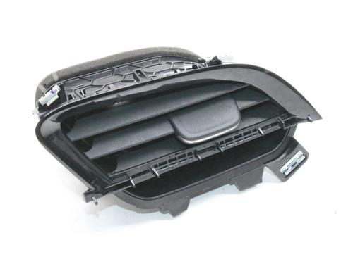 Used Air vent Air vent OPEL CORSA F (P2JO) 1.2 (68) (101 hp) 39862097 39862097