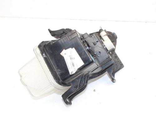Left front indicator JEEP RENEGADE SUV (BU, B1, BV) 2.0 CRD 4x4 | BP39830815C32 - Image 5
