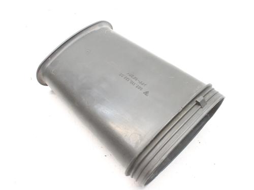Pipe PORSCHE BOXSTER (987) 2.7 | BP39784699M125 - Image 2