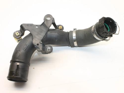 Intercooler pipe NISSAN PULSAR Hatchback (C13) 1.2 DIG-T | BP39850595M127 - Image 3