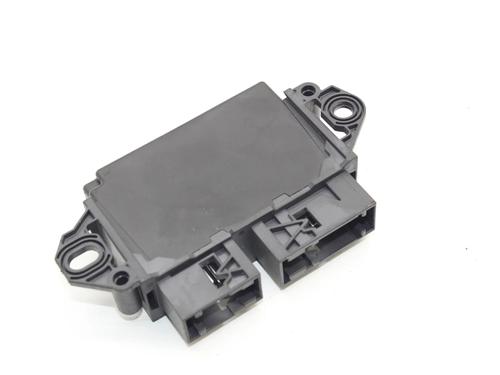 Electronic module CUPRA BORN (K11) 58 | BP39772579M83 - Image 2