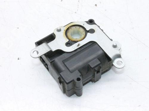 Módulo eletrónico LEXUS IS III (_E3_) 300h (AVE30_, AVE30R) | BP39769996M83 - Image 2