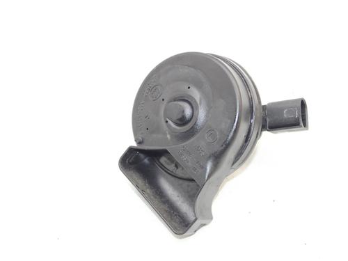 Used Horn Horn MERCEDES-BENZ C-CLASS (W204) C 180 CGI (204.031) (156 hp) 39786971 39786971