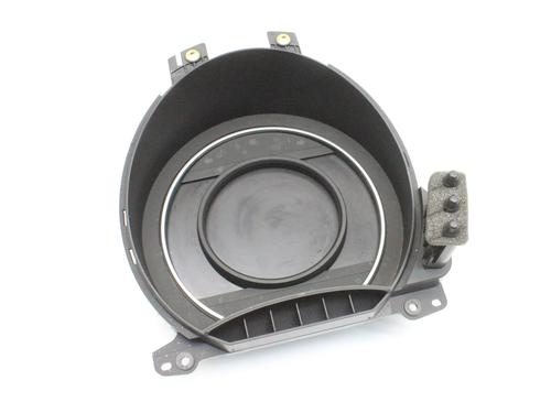 Kombinert Instrument Kombinert Instrument ABARTH 500 / 595 / 695 1.4 (312.AXY11, 312.AXY1A) (145 hp) 39866254 39866254