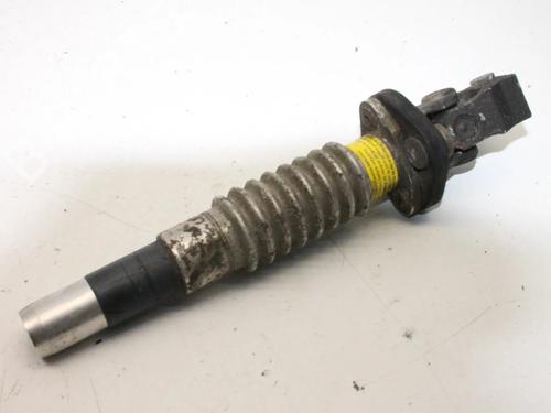 Used Steering column universal joint Steering column universal joint PORSCHE BOXSTER (986) S 3.2 (260 hp) 39848527 39848527