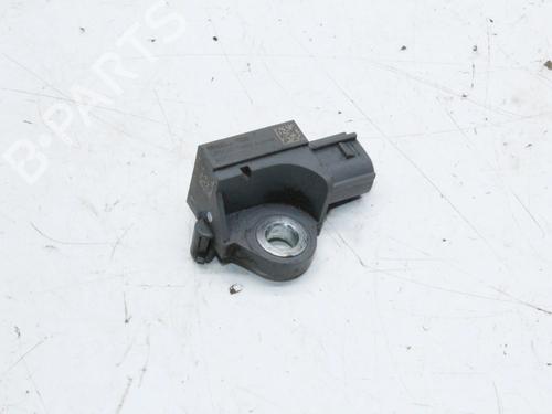 electronic-sensor-hyundai-santa-fe-iii-dm-dma-2012-2013-2014-2015-2016-2017-2018-39769272 main image