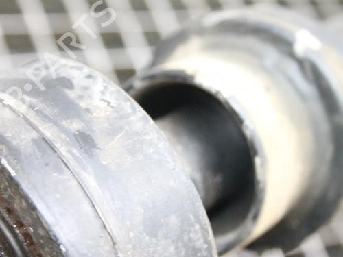 Driveshaft VOLVO XC60 II (246) D4 AWD | BP39791987M37 - Image 7