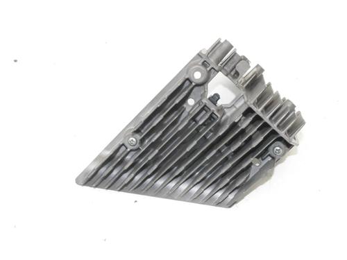Electronic module INFINITI Q50 50 D | BP39803677M83 - Image 4