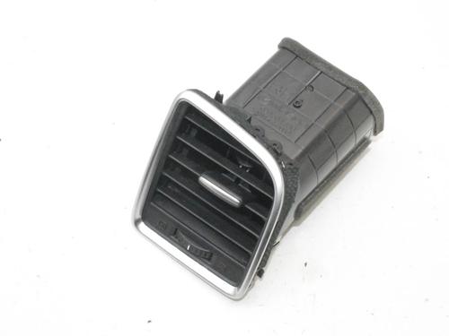 Luftventil Luftventil MAZDA CX-5 (KE, GH) 2.2 D (KE2FW) (150 hp) 39813446 39813446