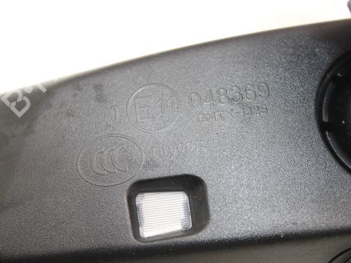 Rear mirror BMW 3 (G20, G80, G28) M3 Competition | BP39836759I6 - Image 4