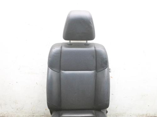 Left front seat HONDA CR-V IV (RM_) 1.6 i-DTEC 4WD (RE6) | BP39801695C15 - Image 2