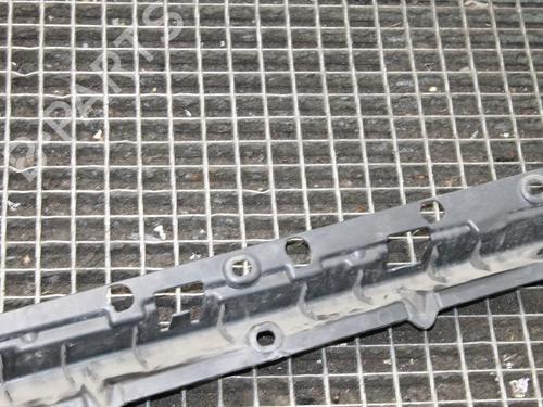 Støtte BMW X6 (E71, E72) xDrive 30 d | BP39781272C155  - Image 9