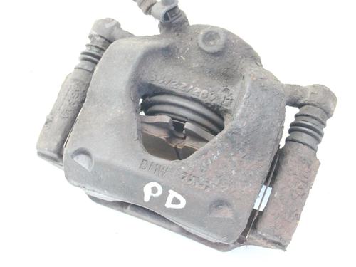 Right front brake caliper MINI MINI (F56) Cooper | BP39852506M104 - Image 2