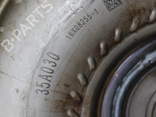 Gearbox VOLVO V40 Hatchback (525) D2 | BP39804873M3 - Image 11