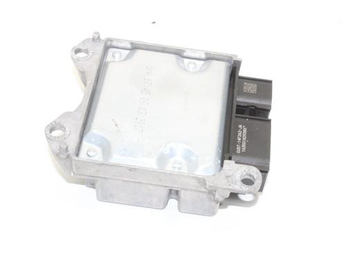 ECU airbags FORD TRANSIT V363 Platform/Chassis (FED, FFD) 2.0 EcoBlue | BP39818061M53 - Image 3