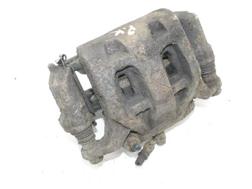 Left front brake caliper INFINITI M (Y51) 35h | BP39804066M105 - Image 4