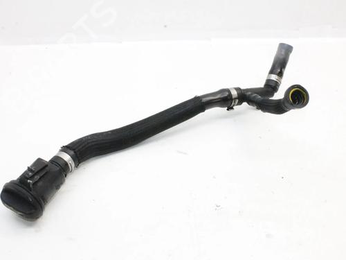 Pipe PEUGEOT RCZ 2.0 HDi | BP39844208M125 - Image 6