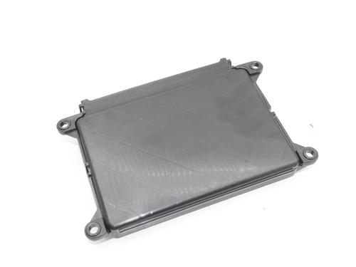Control unit TESLA MODEL X (5YJX) 90D AWD | BP39907303M11 - Image 2