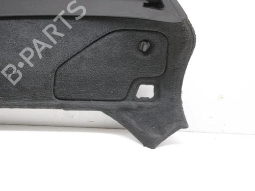 Boot lining VOLVO V60 I (155) D5 Hybrid AWD | BP40536774I3 - Image 5