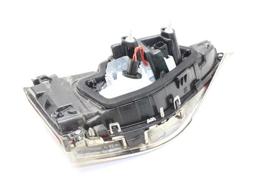 Right tailgate light CITROËN DS3 (SA_) 1.2 VTi 82 | BP39858723C80 - Image 4