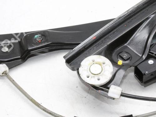 Front right window mechanism OPEL AMPERA (R12) EV 150 | BP39813941C23 - Image 6