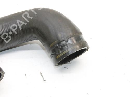 Pipe BMW Z4 Roadster (E85) 2.5 i | BP39793669M125 - Image 4