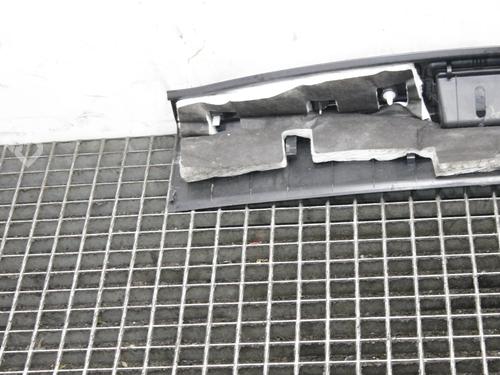 Pynteliste til bagklap TESLA MODEL S (5YJS) 85 | BP39788282C151  - Image 5