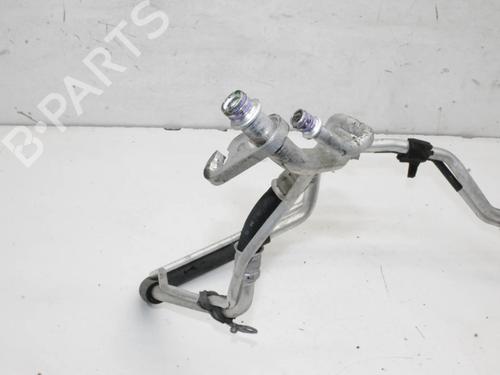 AC pipe JAGUAR XE (X760) 2.0 D | BP39798916M126 - Image 2