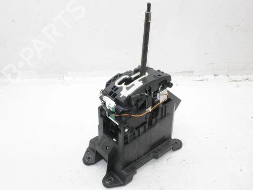 Used Gear lever Gear lever JEEP CHEROKEE (KL) 2.0 CRD 4x4 (170 hp) 39865360 39865360